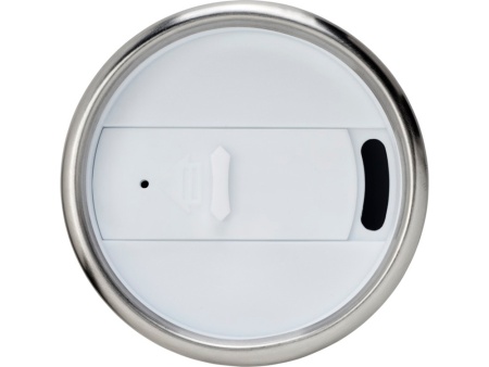 Термокружка Elwood, 400 мл