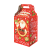 БАУЛ САНТАМАНИЯ (1101)