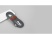 Кабель USB-C - Lightning MFI LINK-C, QC/PD, 1.5 м