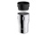 Вакуумная термокружка Tumbler, 350 мл