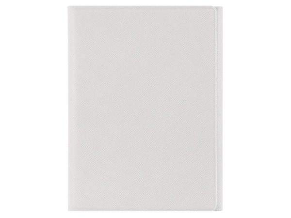 Обложка на магнитах для автодокументов и паспорта Favor