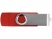 USB/micro USB-флешка на 16 Гб Квебек OTG