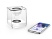 Портативная колонка iLO Speaker, 10 Вт