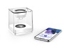 Портативная колонка iLO Speaker, 10 Вт