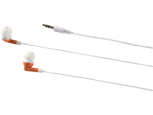 Набор для бега Sprint