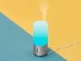 Увлажнитель воздуха с подсветкой Breathe