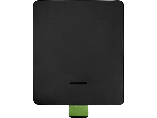 Плед для пикника Salvie из переработанного PET-пластика