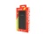 Внешний аккумулятор PB-2001, 20000 mAh