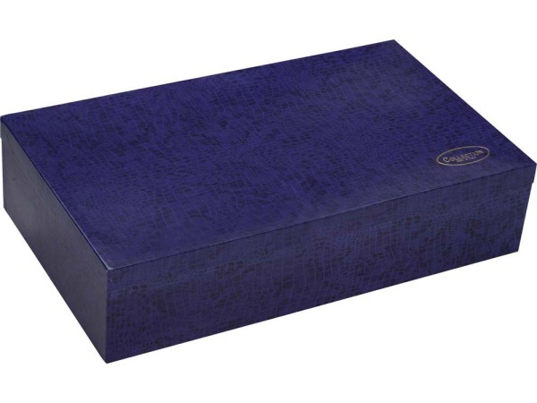 Набор для вина Urals