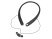 Беспроводные наушники с микрофоном Soundway