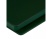 Ежедневник недатированный А5 Megapolis Magnet