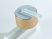 Портативная колонка Mysound BT-03 4C