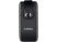 Портативная колонка mysound BT-22