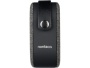 Портативная колонка mysound BT-22