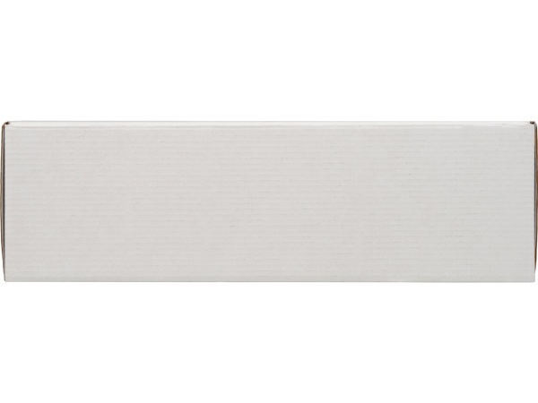 Коробка подарочная Zand, XL