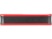 Внешний аккумулятор Edge, 2000 mAh
