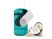 Бутылка для воды JUICY DRINK BOX