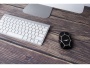 Беспроводная мышь Geo Mouse Plus
