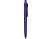 Ручка шариковая Prodir DS8 PPP