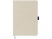 Блокнот А5 Luna Canvas