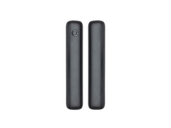 Внешний аккумулятор VA2081, 20000 mAh