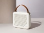 Портативная колонка mysound Chroma