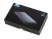 Внешний аккумулятор Forge, 10000 mAh