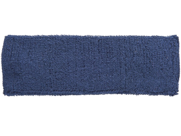 Повязка на голову Roger