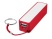 Внешний аккумулятор Jive, 2000 mAh