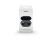Беспроводные наушники Mysound Play