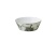 Миска BOWL 1 MAN