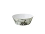 Миска BOWL 1 MAN