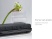 Портативная колонка Mysound BT-27
