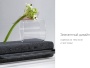 Портативная колонка Mysound BT-27