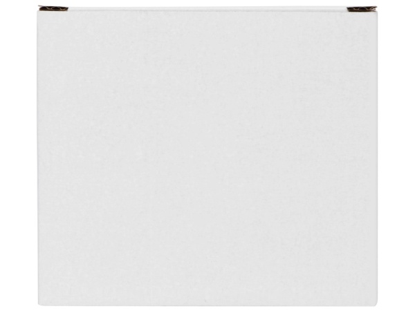 Коробка для кружки 11,8 х 8,5 х 10 см, белый