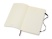 Записная книжка А5  (Large) Classic Soft (в линейку)