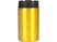 Термокружка Jar