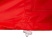 Дождевик Iberia