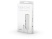 Хаб USB Type-C M1