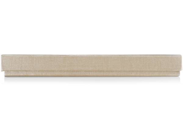 Подарочная коробка для ручек Эврэ