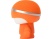 Портативный динамик Bluetooth mini XBOY