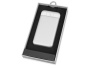 Внешний аккумулятор Argent, 15000 mAh