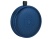 Портативная акустика Mysound Circula