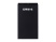 Внешний аккумулятор Kubic PB14X, 14000 mAh