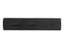 Внешний аккумулятор Edge, 10000 mAh