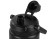 Вакуумный термос Canyon Jug, 1430 мл