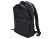 Рюкзак Silken для ноутбука 15,6''