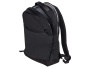 Рюкзак Silken для ноутбука 15,6''