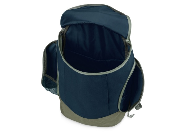 Рюкзак Jogging