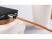 Кабель USB-A - USB-C DIGITAL CL-05, QC/PD, 1 м